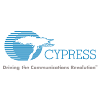 Download Cypress Semiconductor