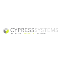 Descargar Cypress Systems