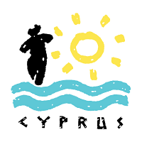 Descargar Cyprus