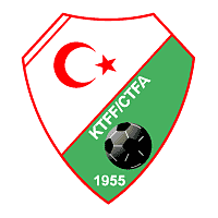 Cyprus Turkish Football Association