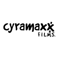 Download Cyramaxx Films