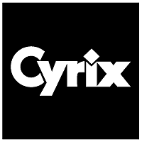 Download Cyrix