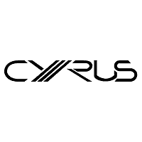 Download Cyrus