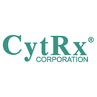 Download CytRx
