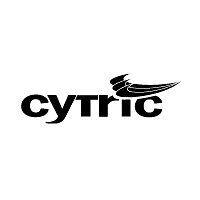 Download Cytric