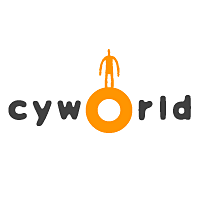 Download Cyworld