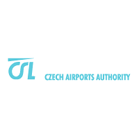 Descargar Czech Airports Authority