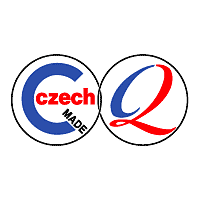 Download Czech Made