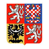 Descargar Czech Republic National Emblem