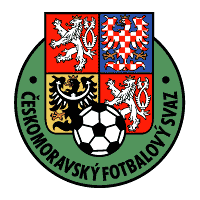 Download Czech Republic National Football Team