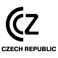 Descargar Czech Republic standard