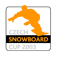 Download Czech Snowboard Cup 2003