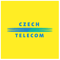Descargar Czech Telecom