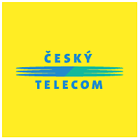 Download Czech Telecom
