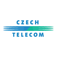 Descargar Czech Telecom