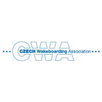 Descargar Czech Wakeboarding Association