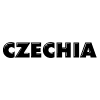 Download Czechia