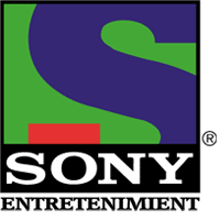 Descargar Canal Sony Entretenimiento