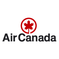Descargar Canadian Airlines (Air Canada)