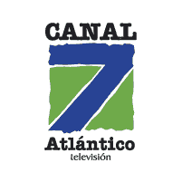 Download Canal 7