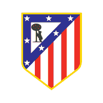 Download Club Atletico de Madrid