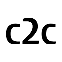 Download c2c