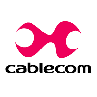 cablecom