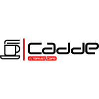Download cadde internet & cafe
