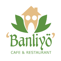 Download cafe banliyo