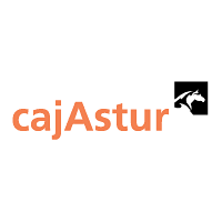 Download cajaAstur