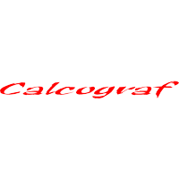 Download calcograf