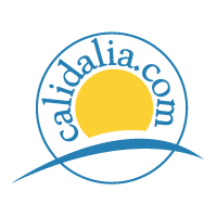 Download calidalia.com