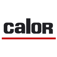 Download CALOR (Groupe SEB)