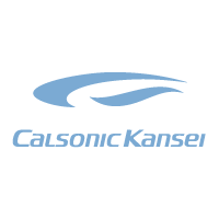 Download Calsonic Kansei