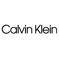 Descargar Calvin Klein (CK)