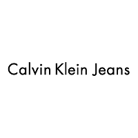 Descargar Calvin Klein Jeans