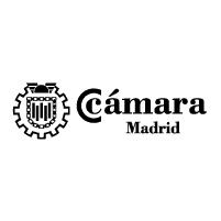 Download Camara de Comercio Madrid