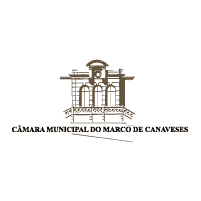 Descargar Camara Municipal do Marco de Canaveses