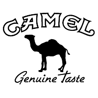 Download CAMEL cigarettes