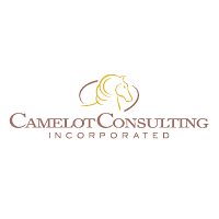 Download Camelot Consulting, inc.