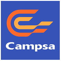 Download Campsa (Repso YPF)