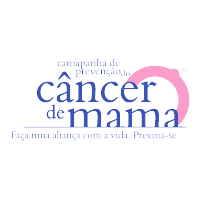 Download cancer de mama