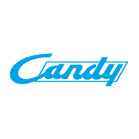 Download Candy