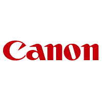 Download Canon