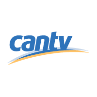 Download CANTV - Venezuelan Telephone Company
