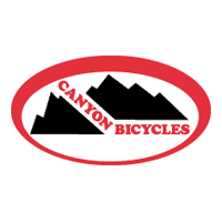 Download canyon bicycles