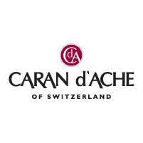 CARAN d ACHE (swiss pencils and writing instruments)