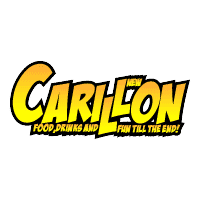 Download carillon