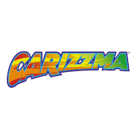 Download carizzma