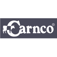 carnco milk